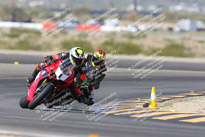 media/Mar-10-2024-SoCal Trackdays (Sun) [[6228d7c590]]/5-Turn 11 (11am)/